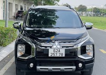 Mitsubishi Xpander Cross 2021 - Hà Nội Car CN Sài Gòn