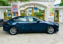 Mazda 3 2021 - 1 chủ từ đầu