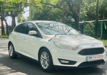 Ford Focus 2017 - Ecoboost 1.5L, xe gia đình rất đẹp