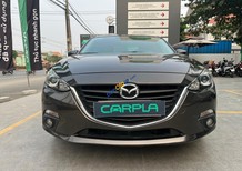 Mazda 3 2016 - Giảm giá sâu, màu nâu, thương lượng mạnh tay