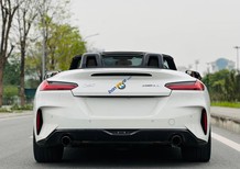 BMW Z4 2021 - Model 2022 siêu lướt