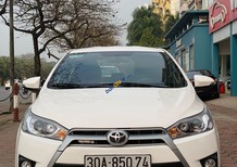 Toyota Yaris 2015 - Nhập Thái, 1 chủ từ đầu xe đi ít, cam kết km zin