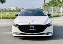 Mazda 3 2022 - Còn mới như xe giao hãng