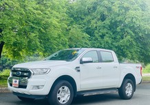 Ford Ranger 2015 - Màu trắng, giá cực tốt