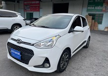 Hyundai Grand i10 2017 - Siêu chất