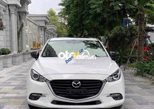 Mazda 3 Bán   1.5 at facelift 2018 cực mới 2018 - Bán mazda 3 1.5 at facelift 2018 cực mới