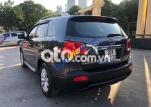 Kia Sorento CẦN BÁN XE   7 CHỖ GIA ĐÌNH, CHÍNH CHỦ 2014 - CẦN BÁN XE KIA SORENTO 7 CHỖ GIA ĐÌNH, CHÍNH CHỦ