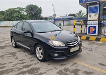Hyundai Avante 2011 - Xe zin không lỗi nhỏ