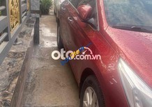 Hyundai Accent Huynhdai accen sx 2020.bảnđủ 1chủ muamới.siêu đẹp 2020 - Huynhdai accen sx 2020.bảnđủ 1chủ muamới.siêu đẹp