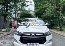 Toyota Innova  2.0E 2020 MT XE KO DỊCH VỤ ZIN CỰC ĐẸP 2020 - INNOVA 2.0E 2020 MT XE KO DỊCH VỤ ZIN CỰC ĐẸP