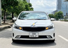 Kia Cerato 2018 - Chào bán 475 triệu