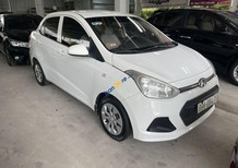 Hyundai Grand i10 2016 - Xe 1 chủ, biển Hà Nội