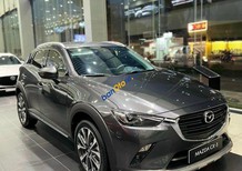 Mazda 2023 - Xe nhập nguyên chiếc