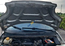 Chevrolet Spark 2010 - Đăng kiểm mới