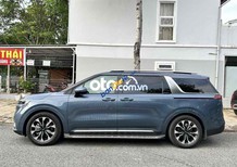Kia Carnival   Signature 2.2 D full dầu 2022. 3 ngan 2022 - Kia Carnival Signature 2.2 D full dầu 2022. 3 ngan