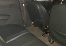 Chevrolet Spark 2015 - Số sàn 11/2015, một chủ sử dụng, cam kết không tông đụng, không ngập nước