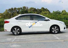 Honda City   1.5 CVT sản xuất 2015 form mới 2016 2015 - Honda City 1.5 CVT sản xuất 2015 form mới 2016