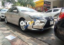 Toyota Camry  2.5G 2013 2013 - Camry 2.5G 2013