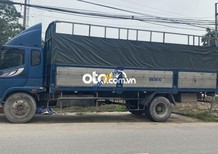 Kia K Xe gia đình 2015 - Xe gia đình