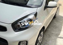 Kia Morning gd cân tiên bán xe moning đk 2019 xe đẹp 2019 - gd cân tiên bán xe moning đk 2019 xe đẹp