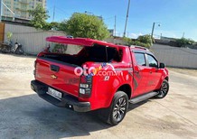 Chevrolet Colorado 𝐂𝐇𝐄𝐕𝐑𝐎𝐋𝐄𝐓 𝐂𝐨𝐥𝐨𝐫𝐚𝐝𝐨 𝟐.𝟓 𝐋𝐓𝐙 𝟐𝟎𝟏𝟗 𝟒𝐗𝟒 𝐀𝐓 2019 - 𝐂𝐇𝐄𝐕𝐑𝐎𝐋𝐄𝐓 𝐂𝐨𝐥𝐨𝐫𝐚𝐝𝐨 𝟐.𝟓 𝐋𝐓𝐙 𝟐𝟎𝟏𝟗 𝟒𝐗𝟒 𝐀𝐓