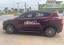 Hyundai Tucson Chính chủ bán   2.0 bản đặc biệt 2016 2016 - Chính chủ bán Hyundai Tucson 2.0 bản đặc biệt 2016