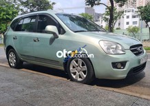Kia Carens   NHẬP KHẨU 2007, MÁY DẦU,SỐ TỰ ĐỘNG. 2007 - KIA CARENS NHẬP KHẨU 2007, MÁY DẦU,SỐ TỰ ĐỘNG.