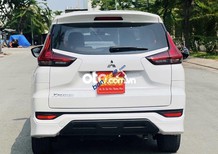 Mitsubishi Xpander  2018 màu trắng không lỗi, giá mềm 2018 - Xpander 2018 màu trắng không lỗi, giá mềm