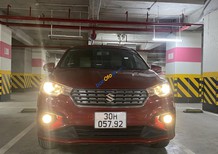 Suzuki Ertiga 2021 - Chính chủ cần bán