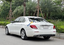 Mercedes-Benz E250  E250 sx 2017 đi chuẩn 5v5 zin 2017 - Mercedes Benz E250 sx 2017 đi chuẩn 5v5 zin