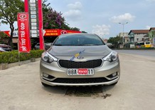 Kia K3 2016 - Biển số 88A10911