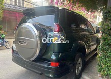 Toyota Land Cruiser Prado PRADO NHẬP NHẬT FULL OPTION 2004 - PRADO NHẬP NHẬT FULL OPTION