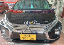 Mitsubishi Xpander ,sản xuất 2019,số tự động 2019 - Xpander,sản xuất 2019,số tự động