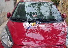 Kia Morning Càn bán cho anh nào cần mua đi làm ko ti ép cò 2016 - Càn bán cho anh nào cần mua đi làm ko ti ép cò