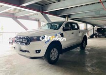 Ford Ranger  Số Tự Động nhập THÁI-XE ĐẸP -TẶNG TRƯỚC BẠ 2020 - RANGER Số Tự Động nhập THÁI-XE ĐẸP -TẶNG TRƯỚC BẠ