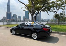 Toyota Camry  2.5Q 2013 - Camry 2.5Q