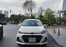 Hyundai Grand i10 2018 - Chạy 5 vạn, biển tỉnh