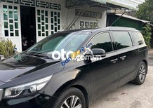 Kia Sedona Bán xe sendona 2016 - Bán xe sendona