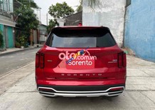 Kia Sorento   MÁY DẦU BẢN FULL 2022 2022 - KIA SORENTO MÁY DẦU BẢN FULL 2022