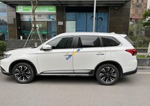 Mitsubishi Outlander 2021 - Outlander 2.0 CVT Premium 2021, chính chủ