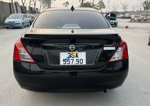 Nissan Sunny 2015 - Số sàn, xe gia đình Hải Phòng