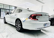 Volvo S90 𝐕𝐎𝐋𝐕𝐎 𝐒𝟗𝟎 𝐈𝐧𝐬𝐫𝐢𝐩𝐭𝐢𝐨𝐧 𝟐𝟎𝟐𝟏 𝐥𝐮̛𝐨̛́𝐭 giá tốt nhứt 2021 - 𝐕𝐎𝐋𝐕𝐎 𝐒𝟗𝟎 𝐈𝐧𝐬𝐫𝐢𝐩𝐭𝐢𝐨𝐧 𝟐𝟎𝟐𝟏 𝐥𝐮̛𝐨̛́𝐭 giá tốt nhứt