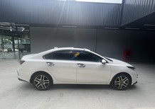 Kia Cerato 2019 - Hỗ trợ vay ngân hàng