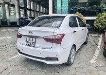 Hyundai Grand i10 2019 - Bản full