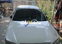 Ford Mondeo đổi 7 chổ để lại ae cần xài 2003 - đổi 7 chổ để lại ae cần xài