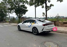 Kia K5 chính chủ bán xe  nguyên zin 99,9% 2022 - chính chủ bán xe k5 nguyên zin 99,9%