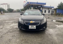 Chevrolet Cruze 2017 - Xe chủ đi giữ gìn