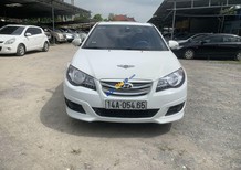 Hyundai Avante 2012 - Đăng kiểm dài miên man 2024