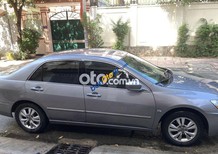 Honda Accord  2.4 2004 2004 - Accord 2.4 2004
