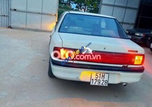 Mazda 323 Xe Mada  Nhập Nhật Bản 1995 - Xe Mada 323 Nhập Nhật Bản